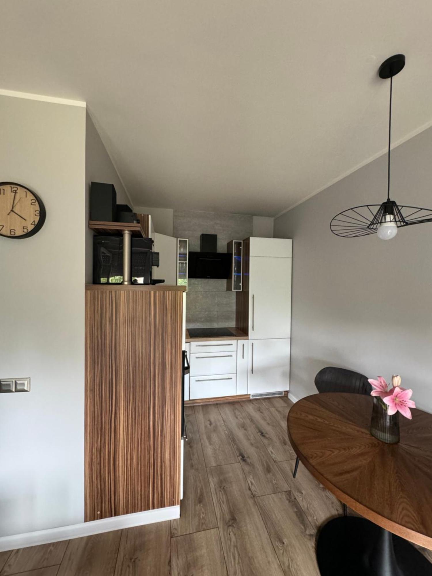 Apartament Szesc Planet Bydgoszcz Exterior foto
