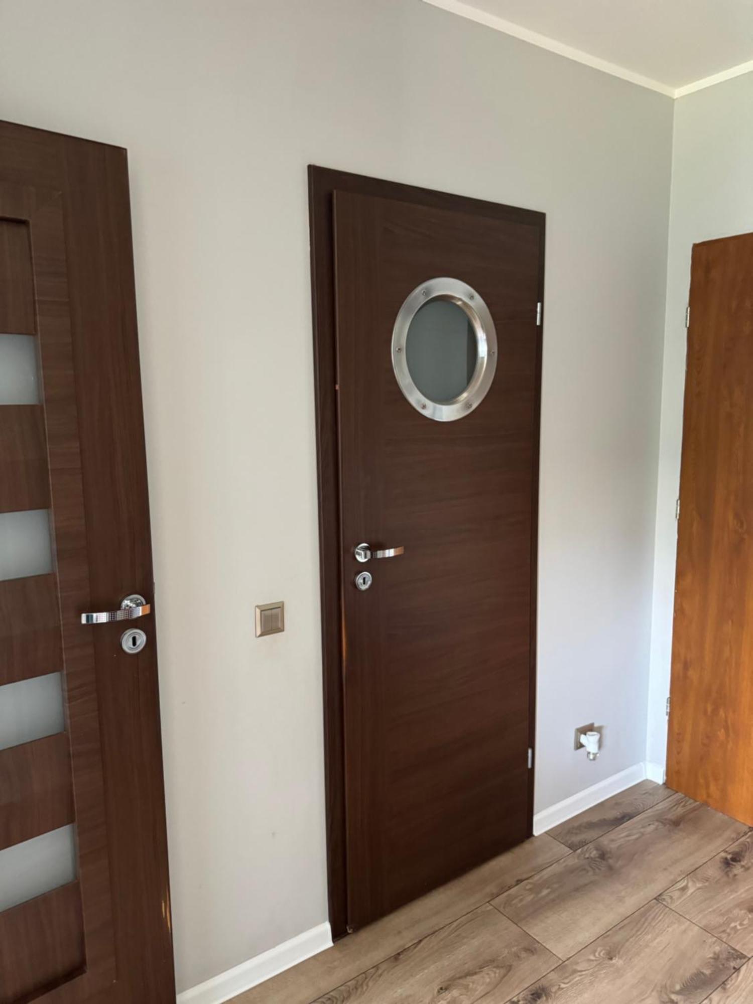 Apartament Szesc Planet Bydgoszcz Exterior foto